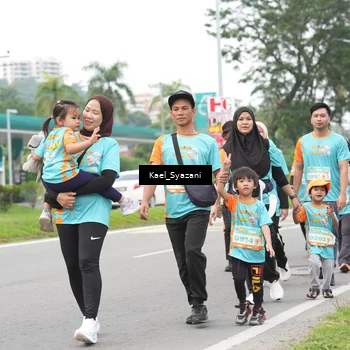Runner Photo 8159186
