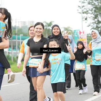 Runner Photo 8159187