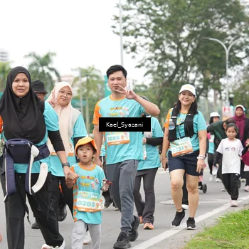 Runner Photo 8159189