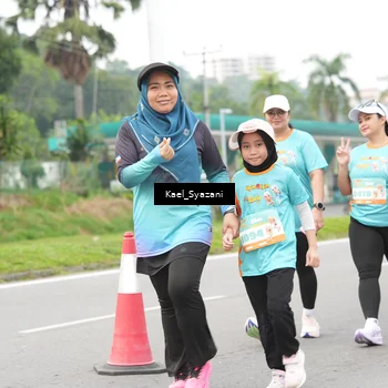 Runner Photo 8159190
