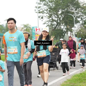 Runner Photo 8159192