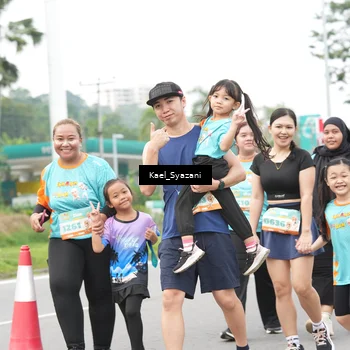 Runner Photo 8159194