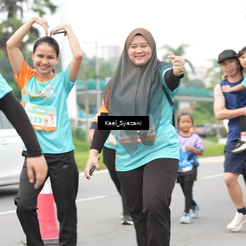 Runner Photo 8159196