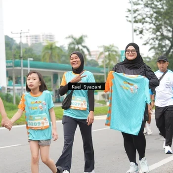 Runner Photo 8159201