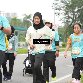 Runner Photo 8159202