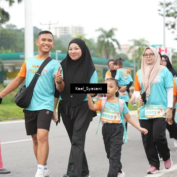 Runner Photo 8159203