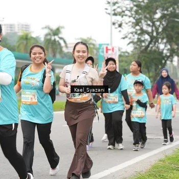 Runner Photo 8159215