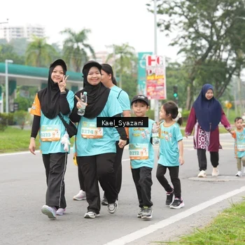 Runner Photo 8159219