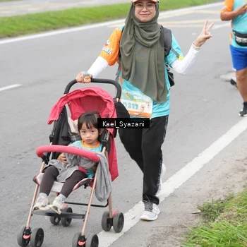 Runner Photo 8159222