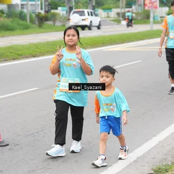 Runner Photo 8159223