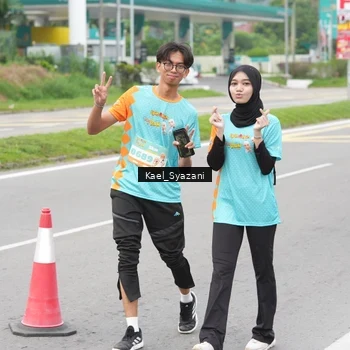 Runner Photo 8159225