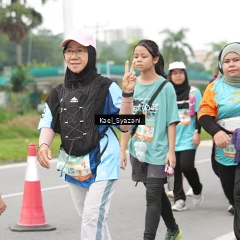 Runner Photo 8159226