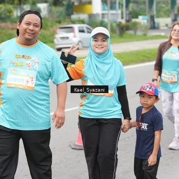 Runner Photo 8159239