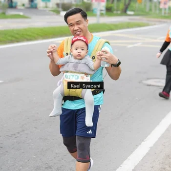 Runner Photo 8159241