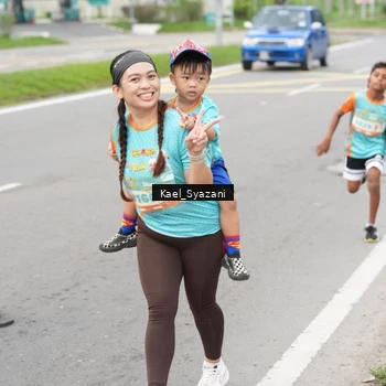 Runner Photo 8159252