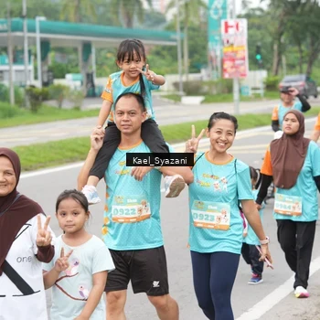 Runner Photo 8159261
