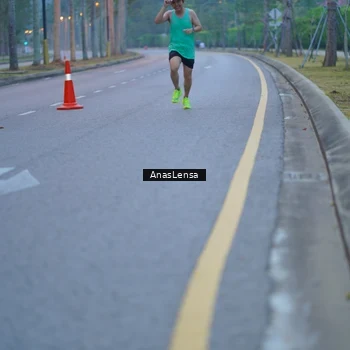 Runner Photo 8159265