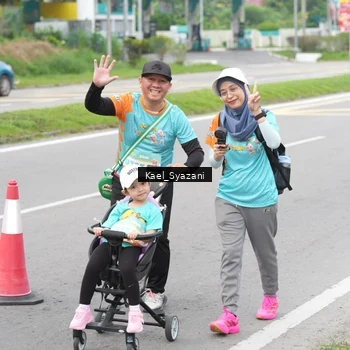 Runner Photo 8159274