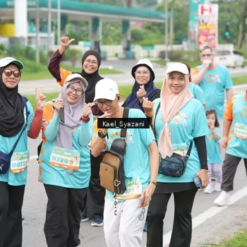 Runner Photo 8159281
