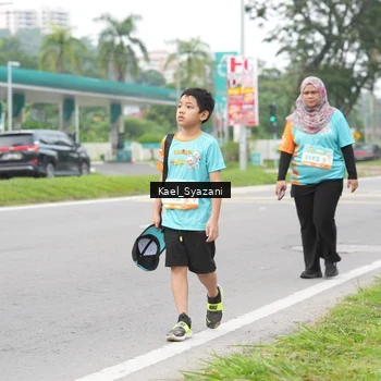 Runner Photo 8159282