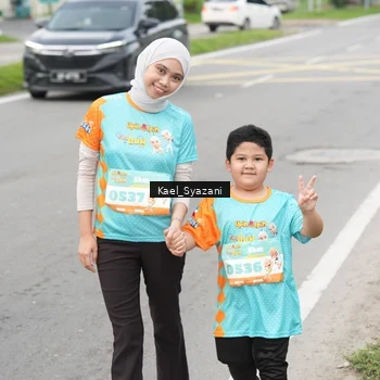 Runner Photo 8159292