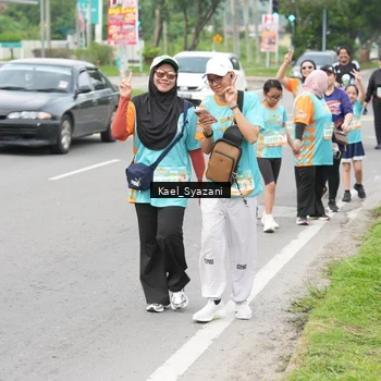 Runner Photo 8159294