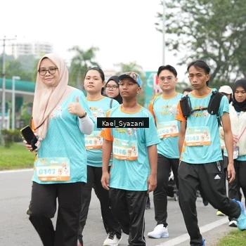 Runner Photo 8159296