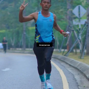 Runner Photo 8159297