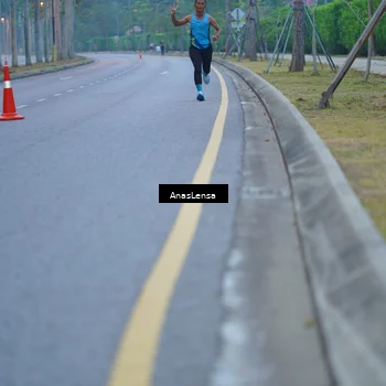 Runner Photo 8159299
