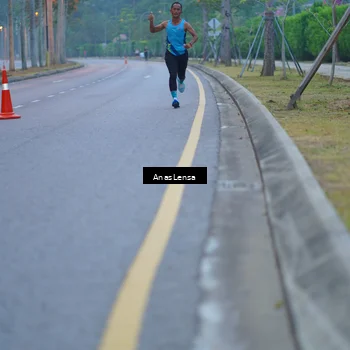 Runner Photo 8159302