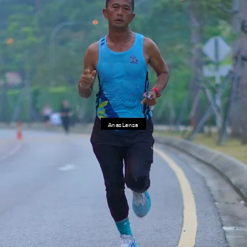 Runner Photo 8159307