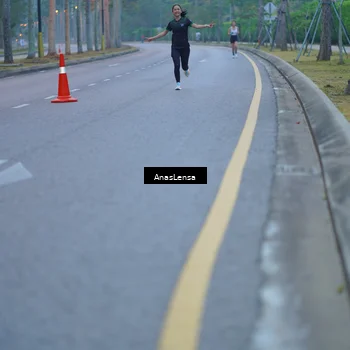 Runner Photo 8159343