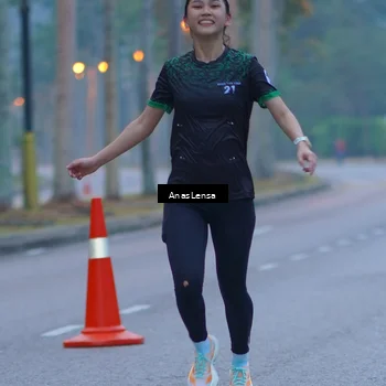 Runner Photo 8159353