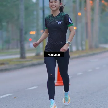 Runner Photo 8159355