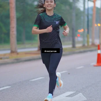 Runner Photo 8159362