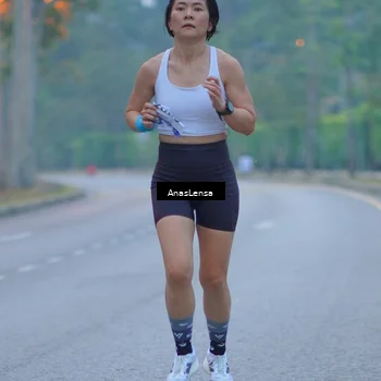 Runner Photo 8159363