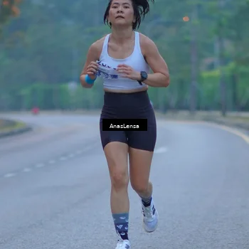 Runner Photo 8159364