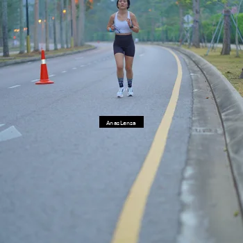 Runner Photo 8159365