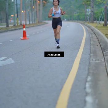 Runner Photo 8159368