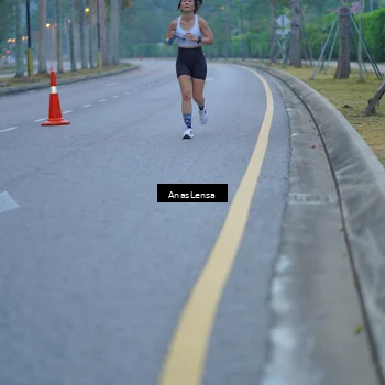 Runner Photo 8159369