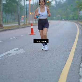 Runner Photo 8159370
