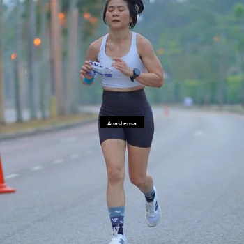 Runner Photo 8159373