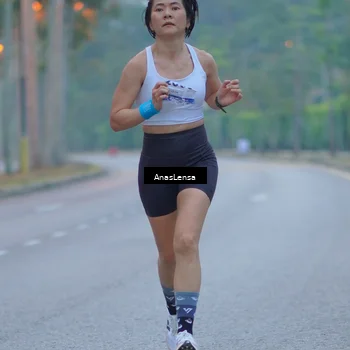 Runner Photo 8159374