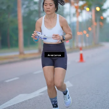Runner Photo 8159377