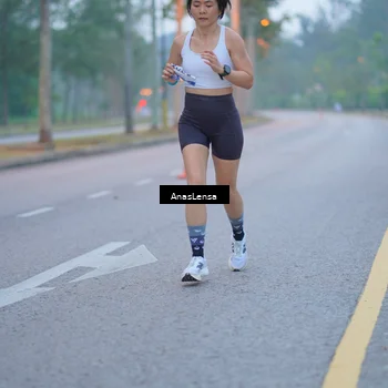 Runner Photo 8159378