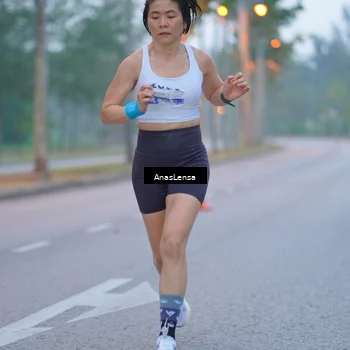 Runner Photo 8159383