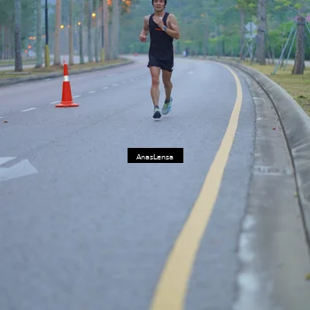 Runner Photo 8159386