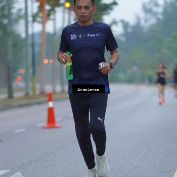 Runner Photo 8159414