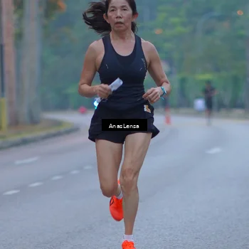 Runner Photo 8159420