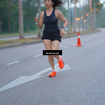 Runner Photo 8159428